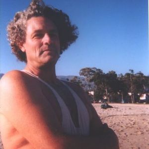 Meet your Posher, Craig